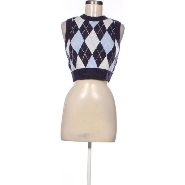 Dámsky pulóver H&M Divided 66136459