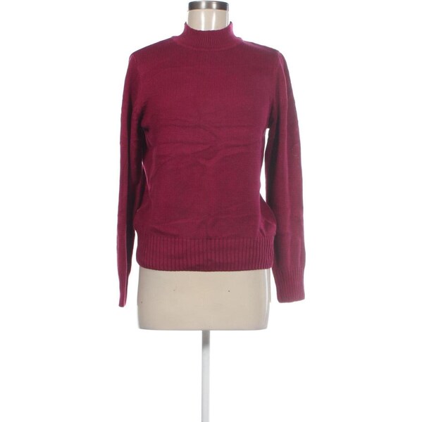 Dámsky pulóver Unbranded 66136471