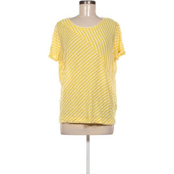 Dámska blúza Opus 66136434