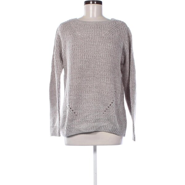 Dámsky pulóver Jean Pascale 66136464