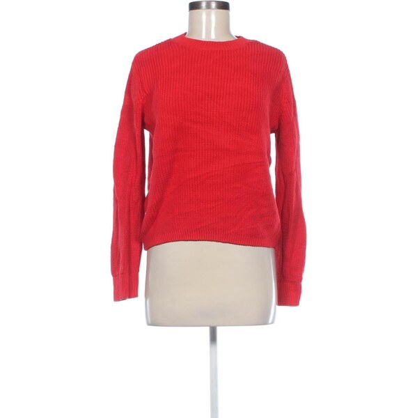 Dámsky pulóver C&A 66136482