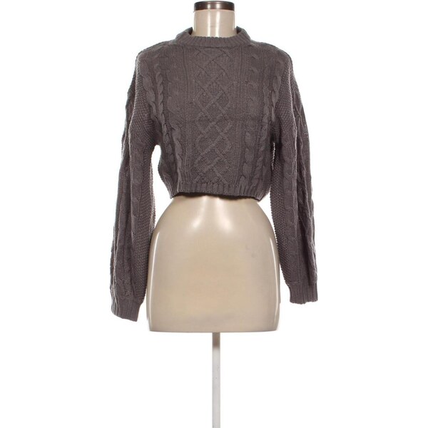 Dámsky pulóver H&M Divided 66136476