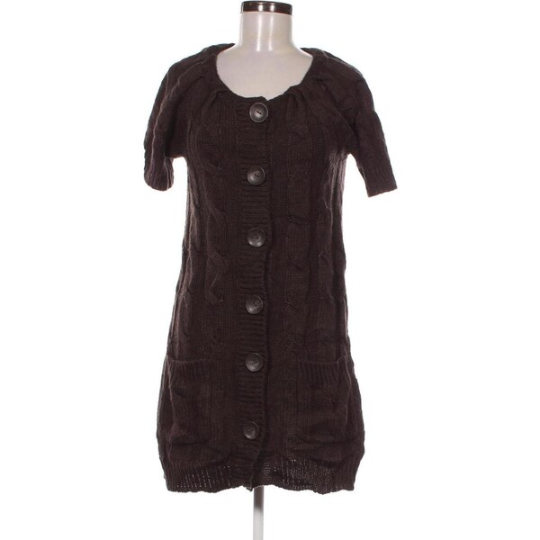 Dámsky kardigán More & More 66136456