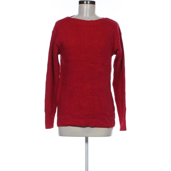 Dámsky pulóver Belle By Kim Gravel 66136506