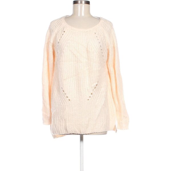 Dámsky pulóver Unbranded 66136479