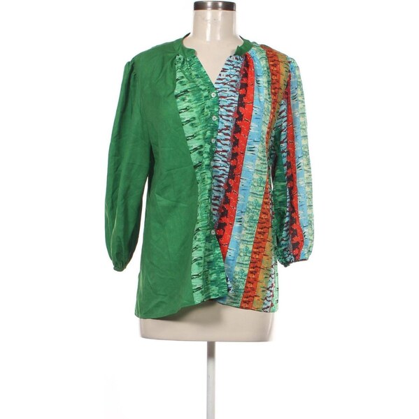 Dámska košeľa Tu 66136508