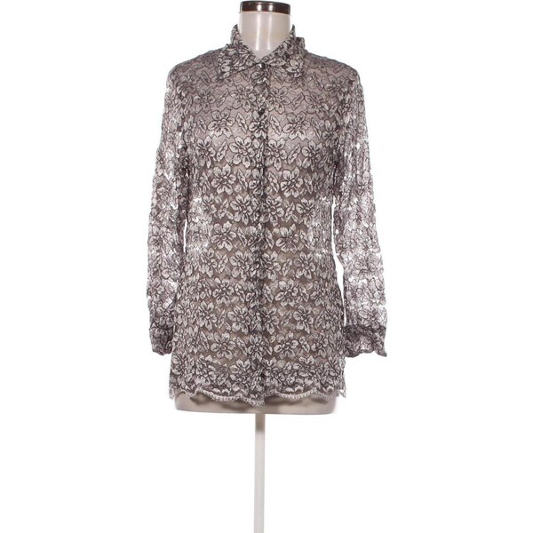 Dámska košeľa Unbranded 66136509