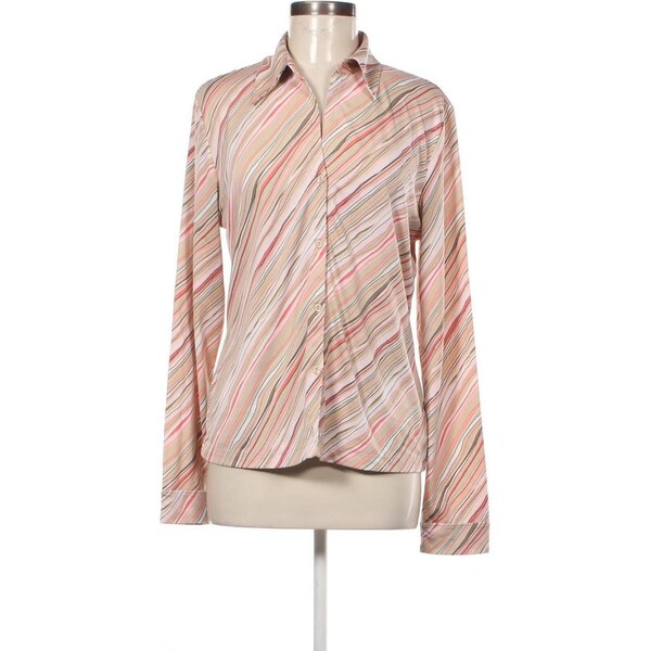 Dámska košeľa Mexx 66136517