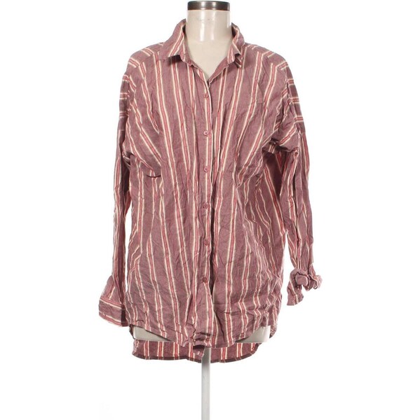 Dámska košeľa Promod 66136521