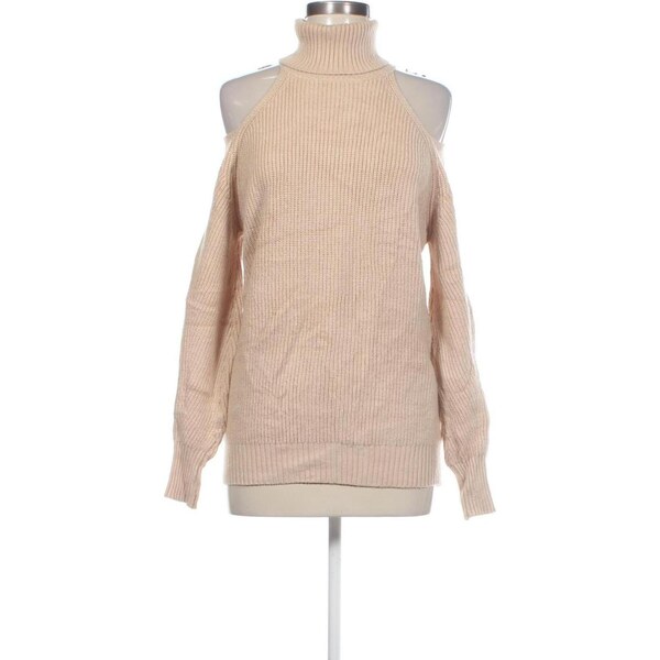 Dámsky pulóver Studio 66136562