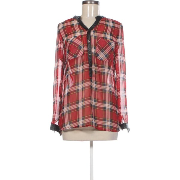 Dámska blúza Unbranded 66136511