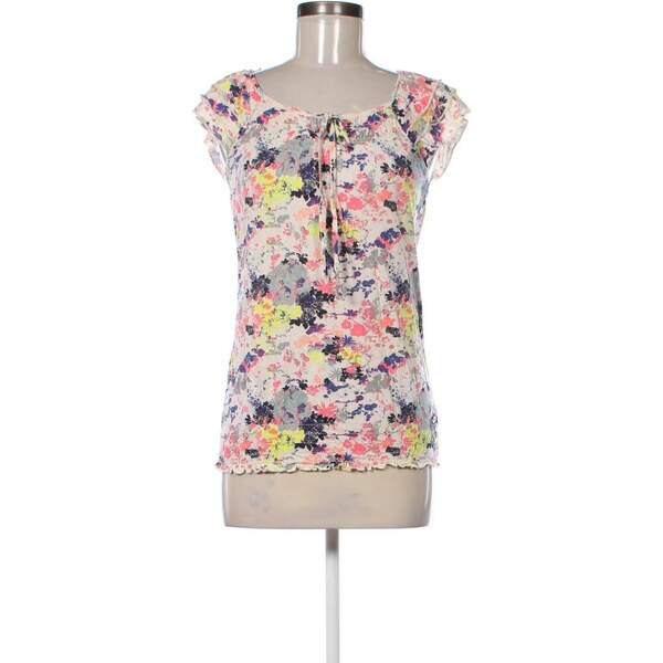 Dámsky top Tom Tailor 66136573