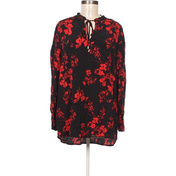 Dámska blúza Marks & Spencer 66136523