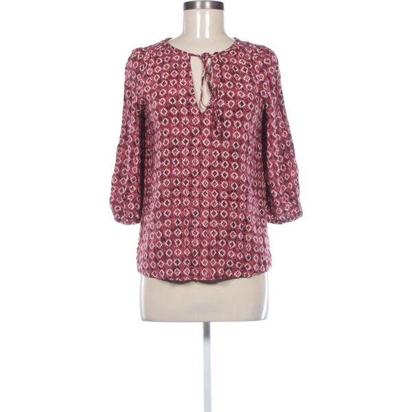 Dámska blúza S.Oliver 66136512