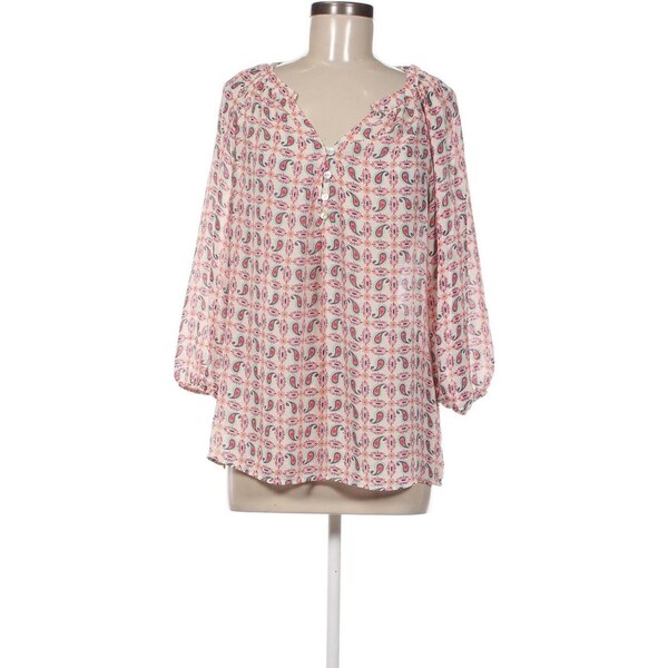 Dámska blúza Unbranded 66136524