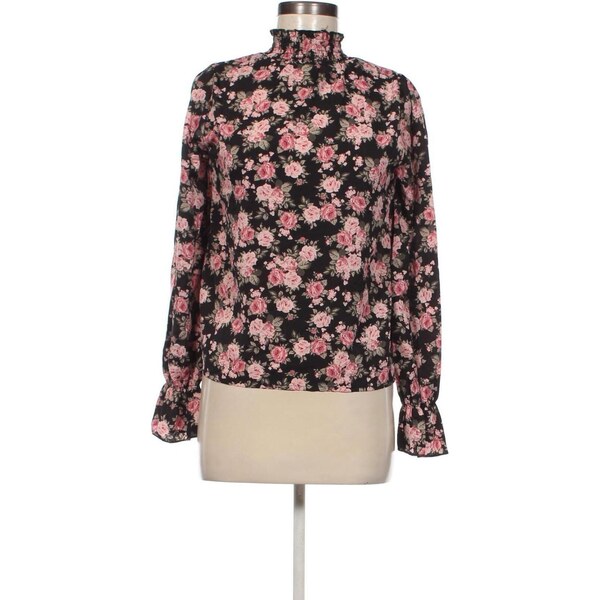 Dámska blúza SHEIN 66136535