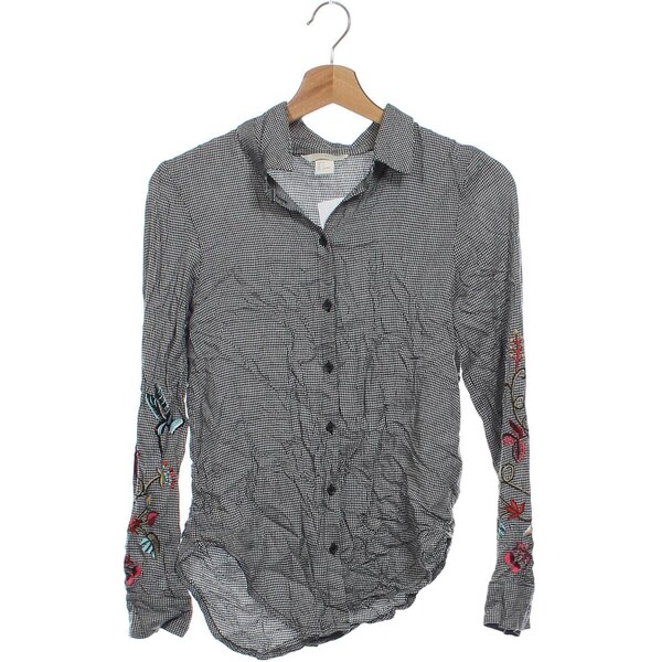 Dámska košeľa H&M 66136566