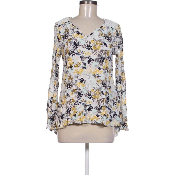 Dámska blúza Gina 66136550