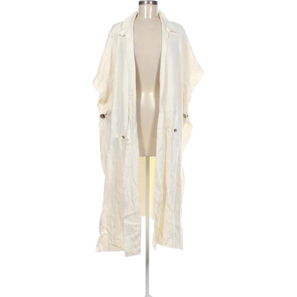 Dámsky kardigán Only-M. 66136558