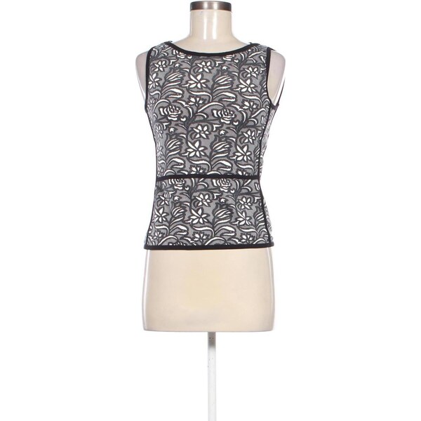 Dámsky top Turnover 66136591