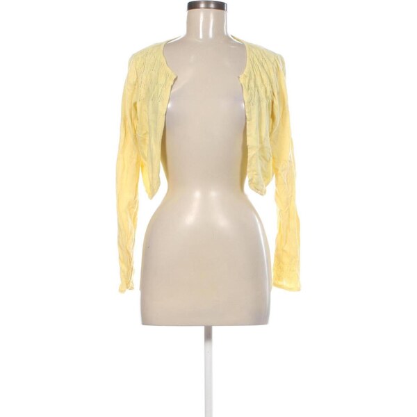 Dámsky kardigán Monsoon 66136575