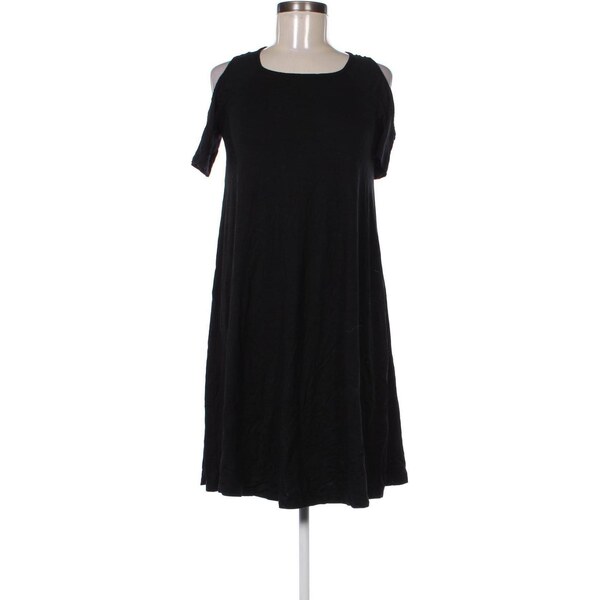 Šaty Next Maternity 66136594