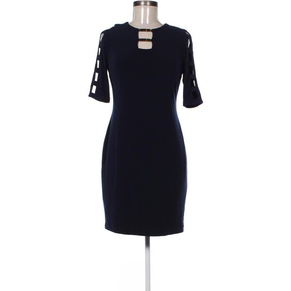 Šaty Joseph Ribkoff 66136595