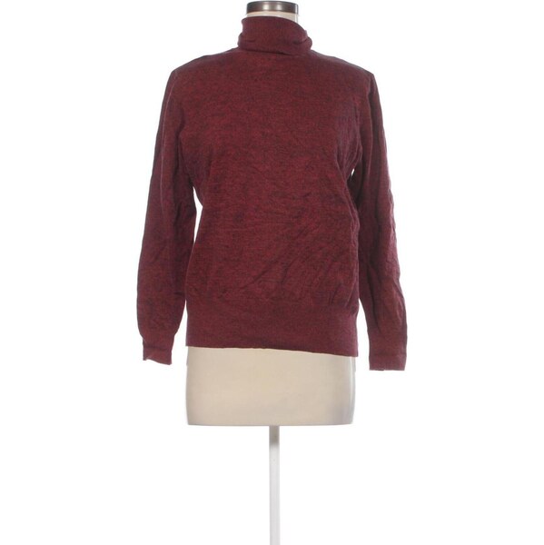 Dámsky pulóver Yessica 66136587