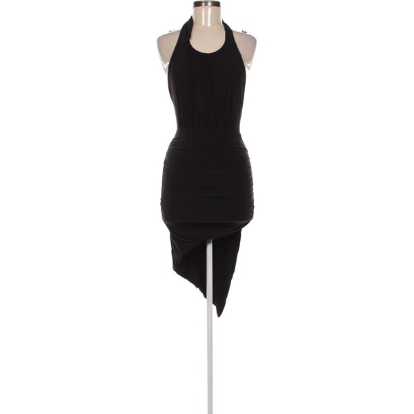 Šaty Nly One 66136589