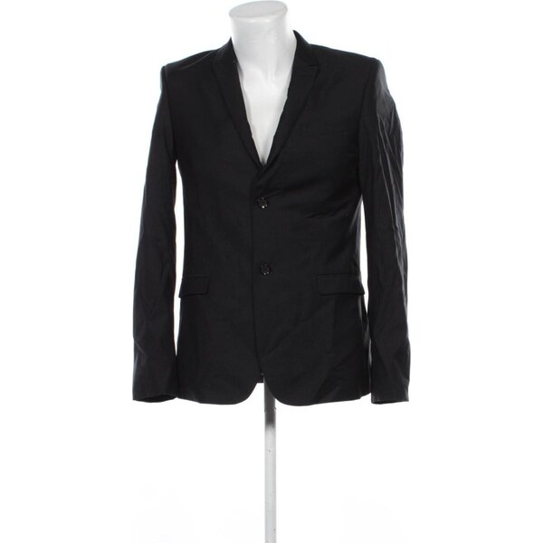 Pánske sako Esprit 66136578