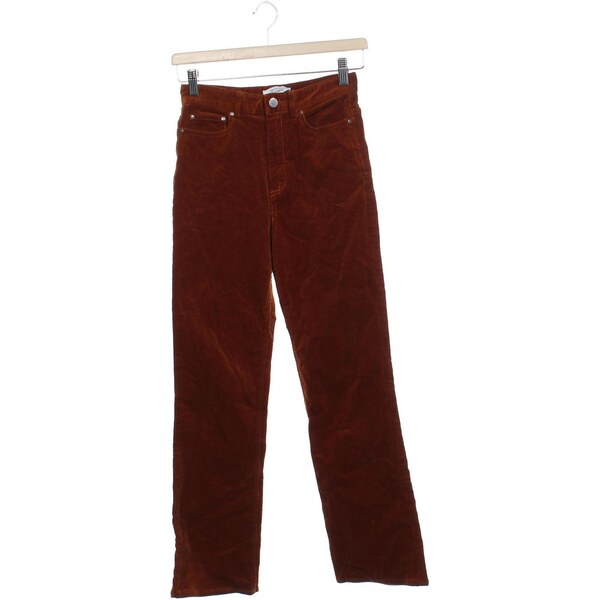 Dámske menčestráky & Other Stories 66136607