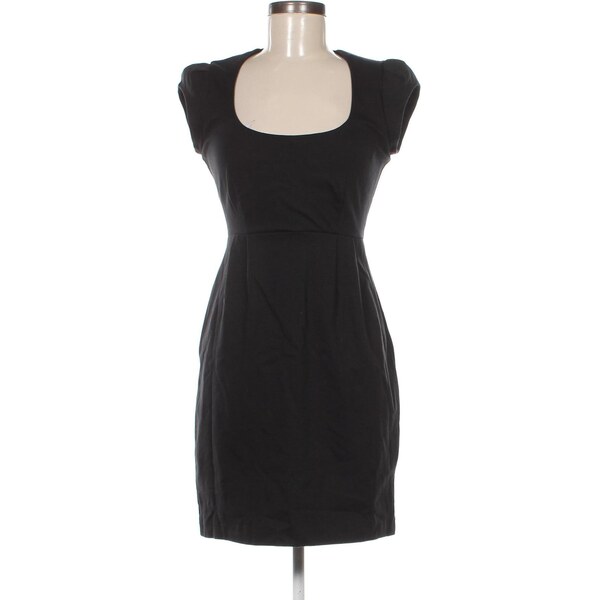 Šaty French Connection 66136598