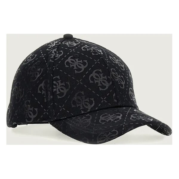 Guess Bejzbalová šiltovka 66126520