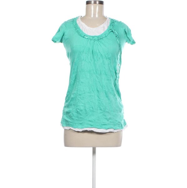 Dámska blúza Zero 66136600