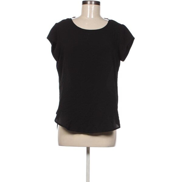 Dámska blúza ONLY 66136613