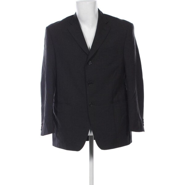 Pánske sako Marks & Spencer 66136614