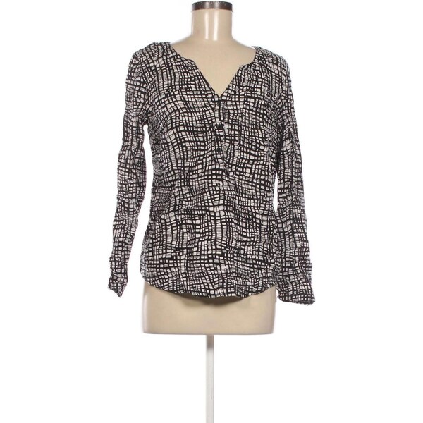 Dámska blúza ONLY 66136623