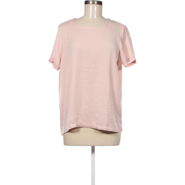 Dámska blúza VILA 66136615