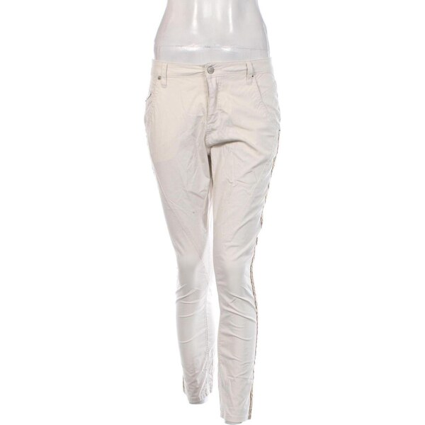 Dámske nohavice Opus 66136624