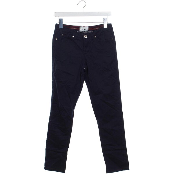 Pánske džínsy Arqueonautas 66136616