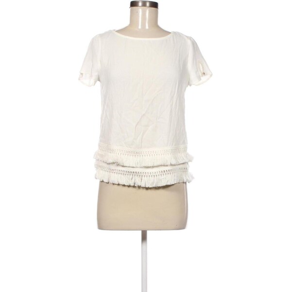 Dámska blúza Esprit 66136612