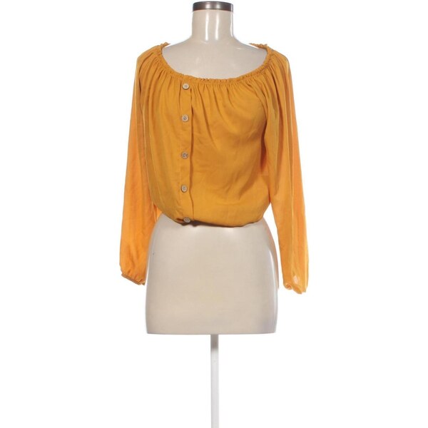 Dámska blúza Colloseum 66136661