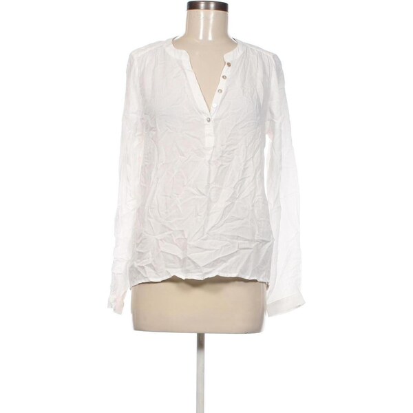 Dámska blúza ONLY 66136632