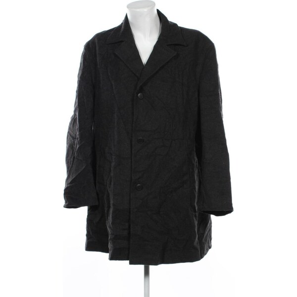 Pánsky kabát Unbranded 66136672