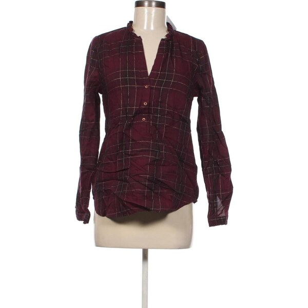 Dámska blúza Edc By Esprit 66136619