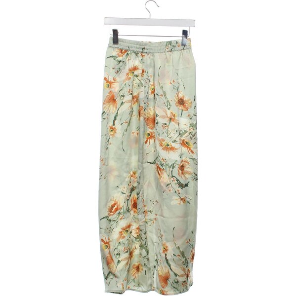 Sukňa VILA 66136673