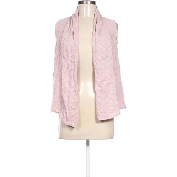 Dámska vesta Street One 66136654