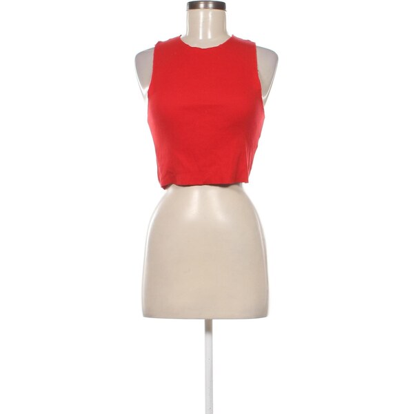 Dámsky top Zara 66136626