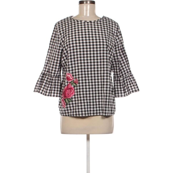 Dámska blúza Atmosphere 66136645