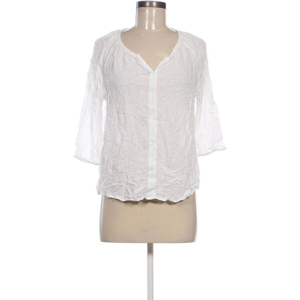 Dámska blúza Esprit 66136646